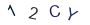ce69c1d94aa4880b133cb5b847f244fc