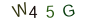1c079b488ecab00ad9ca662d035b3184