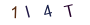 b9372852b3b41fc12a792b995f68f4d9