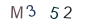 3241aa1987c92e528e05e064b1d5f842