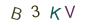 29140c79b7d2f3c6a228531e28bb4d7d