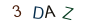 f10f1f430a1849858166221b87c0208c