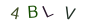 5f87cd73c6de12b488c43aeb19b2fb89