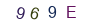 624a6181b19911e2013ed6268134c70c