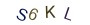 adc4b3eb8083ff495c11291d8d7a1a7f