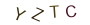 cc73258c5db6e19f45b4ab87259119eb