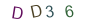 52f2b9daff4eefb22adce91bb2aae6c7
