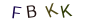 39fef7e515d09e488dde911449cbc4c5