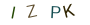 d6c0710080237839754f634f4f283ba9