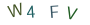 a3aa391e14152e87f1bc694fc04889dd