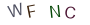 c366f8866481a626e81bf22287c940bf