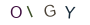 88b359ec79941fae692e0bbad6ee6434