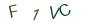 a7bf0fd4ccc14381de9127abc6a28780