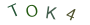 02cde943446dd428e4359d001a1bb6f7