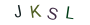 19723465151a2ce933c62237d844c1f8
