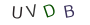 6047b02e50a8bebcb6216436ff72f62f
