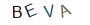 503c2e56036da1c641f75e505a83aeb7