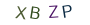 7621762360bc384661d65d146794f5cf