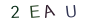 5093a73e50be2e8e4aa3b2fbdd1d1e3f