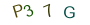 2ffc72d1bc615e2b5b43ddf03d728d6e