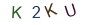 aa79e27770d5becca425b06f52e3345b
