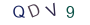 b581ff1605067e42c9e56063b0f18846