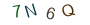 0e8f2fd4a5d27c03746527f2e1b53061