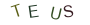 5e057ef486b0a6e37975477fb3ce5d82