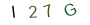 e984c831b23d46ec34c546dfb610f5f5