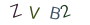 c87b24d02c7b1b305344097a7129144d