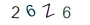 d8fda1f9f358252b0c43770a37e4fdbb
