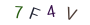 0fdc8e6b76ab3557c2fed40a458384be