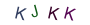707499e8ae250bacefacaff6b620053f