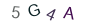 87bc0e372b2cc3e99e551aca9145f6d8