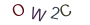 bd130cfe262c3ebafc5ea6d9f5bc761e
