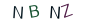 71082edd2ca0afca3490c52fd349e3aa