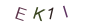 52cacdb670f610404749853118e6e099
