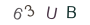 bec14ce734da675daa43a6ae1d121929