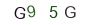 a095e9bbba0924c51d9cc1b425c05150