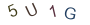04302e04118c958a8bfd96db3940b0af