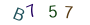 e96eda9ba1dd7c8a71824fa531d23f59
