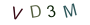 902b00780d249307c49e864674acb7eb