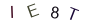 7059e451e223bb02922c91b8c963e539