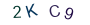 461331b0faf4fd9b94eef4e549acad1d