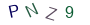 f9eefe5e7011f96c27fdfb944dad540b