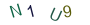 cf871cccfe75fe8ba9619f7e1a5c3086
