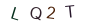 b8d04cd04c0437a2bf3fef41e4990082