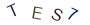 8b0559b2459a287a27655be8b3564472