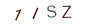 7400dea9ab51aca60ce242f38003c82f