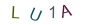 c432635904bc45adffc18c5875c85774